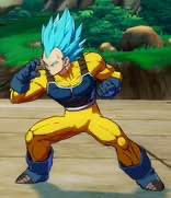 Zzzzz 1664649877bf2bee33 D247 4a84 8b65 46abf91add93jpeg — DRAGON BALL FIGHTERZ ALT COLOR (SEASON 4) option 354