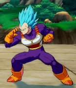 Zzzzz 1664649877e2a03ef8 420b 4e7d 8abe F18271f7052cjpeg — DRAGON BALL FIGHTERZ ALT COLOR (SEASON 4) option 355