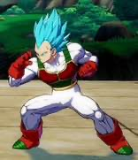 Zzzzz 1664649877ebfb958e 1a24 4b53 99a4 5880162dca7ejpeg — DRAGON BALL FIGHTERZ ALT COLOR (SEASON 4) option 356