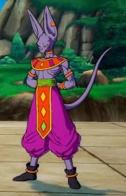 Zzzzz 166464995522c74bcf 1693 4679 9d37 Edb981f80b43jpeg — DRAGON BALL FIGHTERZ ALT COLOR (SEASON 4) option 357