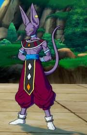Zzzzz 16646499553a6abdeb 27ff 4144 9aba Aad07a51c370jpeg — DRAGON BALL FIGHTERZ ALT COLOR (SEASON 4) option 358