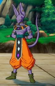 Zzzzz 166464995575a51593 5836 4009 944c B1faaf8e78bajpeg — DRAGON BALL FIGHTERZ ALT COLOR (SEASON 4) option 359