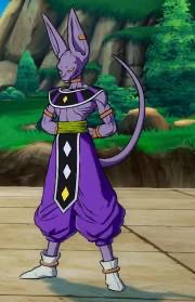 Zzzzz 1664649955a29f7e1f 843a 4114 8f0c D578c49dd093jpeg — DRAGON BALL FIGHTERZ ALT COLOR (SEASON 4) option 360