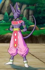 Zzzzz 1664649955e1dd2df0 8003 4aef 85e7 F5ff52813d29jpeg — DRAGON BALL FIGHTERZ ALT COLOR (SEASON 4) option 361