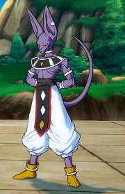 Zzzzz 166464995601fb226e 0e1b 47b4 9f54 6d876e57aa7ajpeg — DRAGON BALL FIGHTERZ ALT COLOR (SEASON 4) option 362
