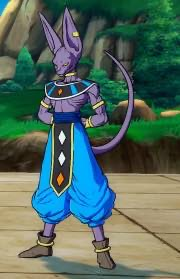 Zzzzz 1664649956036dd142 411f 42b3 B9f4 Fc61574efabbjpeg — DRAGON BALL FIGHTERZ ALT COLOR (SEASON 4) option 363