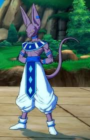 Zzzzz 1664649956054adc10 45d6 4007 A7a0 5852985b3ff9jpeg — DRAGON BALL FIGHTERZ ALT COLOR (SEASON 4) option 364