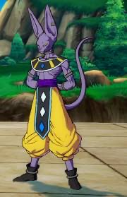 Zzzzz 166464995635259fe2 346a 49e2 Bcff 1b3532d9fa10jpeg — DRAGON BALL FIGHTERZ ALT COLOR (SEASON 4) option 365