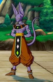 Zzzzz 16646499565cacee78 1e77 4135 8d87 5bdcf29f882djpeg — DRAGON BALL FIGHTERZ ALT COLOR (SEASON 4) option 366