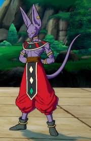 Zzzzz 16646499566947387c D0a4 4d3d Af26 Eb4f7c32a7b7jpeg — DRAGON BALL FIGHTERZ ALT COLOR (SEASON 4) option 367