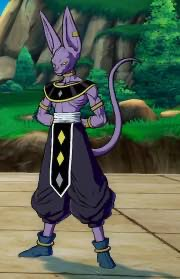 Zzzzz 1664649956893b7323 419c 4b00 Af16 348524e0a03djpeg — DRAGON BALL FIGHTERZ ALT COLOR (SEASON 4) option 368