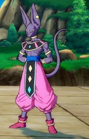 Zzzzz 16646499569485c46c 2cef 4ddf 93d5 2e82a030f194jpeg — DRAGON BALL FIGHTERZ ALT COLOR (SEASON 4) option 369