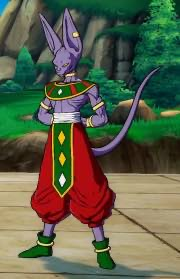 Zzzzz 1664649956c99dd681 789a 4ffd 8bb1 1a229c761c7ejpeg — DRAGON BALL FIGHTERZ ALT COLOR (SEASON 4) option 370