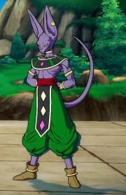Zzzzz 1664649956cf111ff3 072c 412a B37a 0e6125acb052jpeg — DRAGON BALL FIGHTERZ ALT COLOR (SEASON 4) option 371