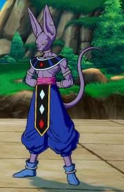 Zzzzz 1664649956f99fbf04 4367 401e 91ff C45692ebfa51jpeg — DRAGON BALL FIGHTERZ ALT COLOR (SEASON 4) option 372