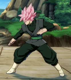 Zzzzz 16646500607606d152 4cde 48a8 B788 4c3649f5bab5jpeg — DRAGON BALL FIGHTERZ ALT COLOR (SEASON 4) option 373