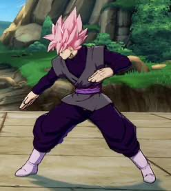 Zzzzz 166465006093e959f2 E4e4 446e A1b5 E4fc38487741jpeg — DRAGON BALL FIGHTERZ ALT COLOR (SEASON 4) option 374