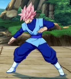 Zzzzz 16646500609a861d6c 3dd0 4931 87c5 7fe8350e7e06jpeg — DRAGON BALL FIGHTERZ ALT COLOR (SEASON 4) option 375