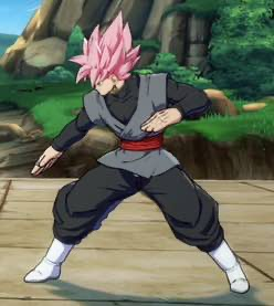 Zzzzz 1664650060c46f9022 Af6d 426a B9c4 4f2b17ad4025jpeg — DRAGON BALL FIGHTERZ ALT COLOR (SEASON 4) option 376