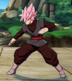 Zzzzz 1664650060de568c71 4ac7 4c7b Af13 4e9e27ba6530jpeg — DRAGON BALL FIGHTERZ ALT COLOR (SEASON 4) option 377