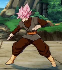 Zzzzz 1664650060fa432aef Eb96 43ed 8681 Fa21f222356ejpeg — DRAGON BALL FIGHTERZ ALT COLOR (SEASON 4) option 378