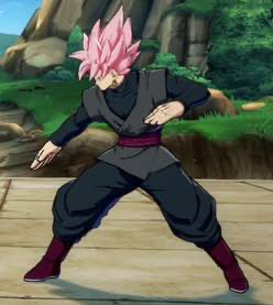 Zzzzz 16646500611cfdaea5 2b89 4e32 9448 315e6a9ba61ajpeg — DRAGON BALL FIGHTERZ ALT COLOR (SEASON 4) option 379