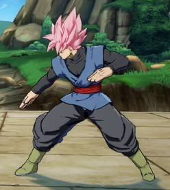 Zzzzz 1664650061322935cb 9fdd 4c3d 8686 215233cb9693jpeg — DRAGON BALL FIGHTERZ ALT COLOR (SEASON 4) option 380