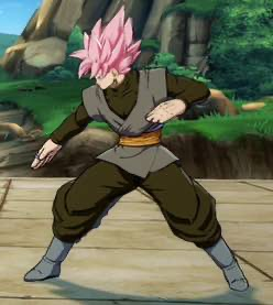 Zzzzz 166465006145f24133 7c57 4e42 82a4 1f3be7cb347djpeg — DRAGON BALL FIGHTERZ ALT COLOR (SEASON 4) option 381