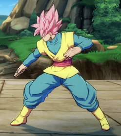 Zzzzz 166465006146abf4c5 9bbd 48fb 9320 Ca11bd1295fdjpeg — DRAGON BALL FIGHTERZ ALT COLOR (SEASON 4) option 382