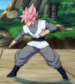 Zzzzz 1664650061947682ca 2094 4c2d B3ff Bc15e0b572dajpeg — DRAGON BALL FIGHTERZ ALT COLOR (SEASON 4) option 383