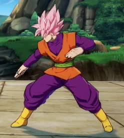 Zzzzz 16646500619bfc843e B48e 4d44 999b D3c793220a7ajpeg — DRAGON BALL FIGHTERZ ALT COLOR (SEASON 4) option 384