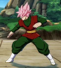 Zzzzz 1664650061b893d471 9a41 43db Aafc 7f5a7a612d68jpeg — DRAGON BALL FIGHTERZ ALT COLOR (SEASON 4) option 385