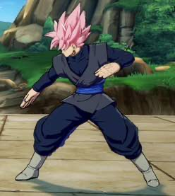 Zzzzz 1664650061c0961463 12ec 41c6 A274 2d431b12f485jpeg — DRAGON BALL FIGHTERZ ALT COLOR (SEASON 4) option 386