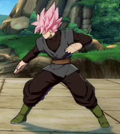 Zzzzz 1664650061c7d0169f E677 48e8 9785 3c8618e283cejpeg — DRAGON BALL FIGHTERZ ALT COLOR (SEASON 4) option 387
