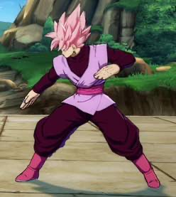 Zzzzz 1664650061eb789dc9 33b3 42f9 A055 99c2b3900f8cjpeg — DRAGON BALL FIGHTERZ ALT COLOR (SEASON 4) option 388