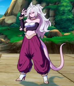 Zzzzz 166465013776f9f4b3 Aa86 4cf8 8248 E2f935c63303jpeg — DRAGON BALL FIGHTERZ ALT COLOR (SEASON 4) option 389