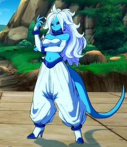 Zzzzz 16646501379713497e F7f2 4e81 B23c 631bd5a7204fjpeg — DRAGON BALL FIGHTERZ ALT COLOR (SEASON 4) option 390