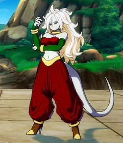 Zzzzz 1664650137a121de6f 8427 48d0 8d79 E04c218dbe70jpeg — DRAGON BALL FIGHTERZ ALT COLOR (SEASON 4) option 391