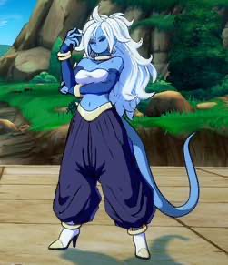 Zzzzz 1664650137a2e10fa7 Efcc 44a0 A24c 6d2df49ba052jpeg — DRAGON BALL FIGHTERZ ALT COLOR (SEASON 4) option 392