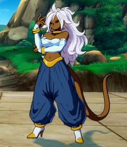 Zzzzz 1664650137ae6f386a 8e21 4b69 9bab Ce81e279aae2jpeg — DRAGON BALL FIGHTERZ ALT COLOR (SEASON 4) option 393