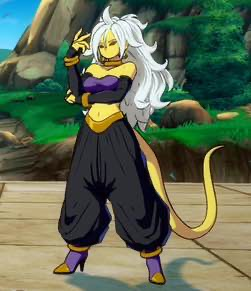 Zzzzz 1664650137b2959d91 8920 43df 90dd F28fec5c9502jpeg — DRAGON BALL FIGHTERZ ALT COLOR (SEASON 4) option 394