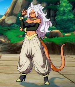 Zzzzz 1664650138072f4d68 45d3 47bf B9a6 Abed559de44ajpeg — DRAGON BALL FIGHTERZ ALT COLOR (SEASON 4) option 395