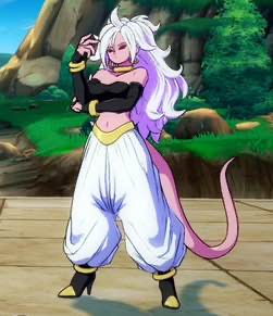Zzzzz 16646501381ab6591e C648 4c7d 8f1f 213d089fdb80jpeg — DRAGON BALL FIGHTERZ ALT COLOR (SEASON 4) option 396