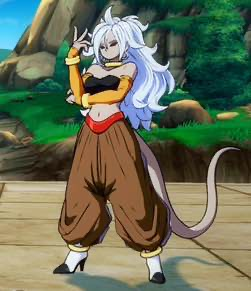 Zzzzz 16646501381d04b054 78e8 4331 9ba6 2c316c9c3569jpeg — DRAGON BALL FIGHTERZ ALT COLOR (SEASON 4) option 397