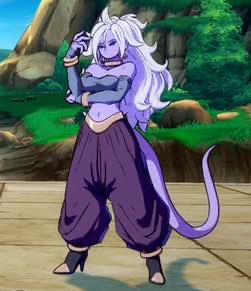 Zzzzz 1664650138212dc4f5 94c3 47b0 Bc8c Eb2546140f4ajpeg — DRAGON BALL FIGHTERZ ALT COLOR (SEASON 4) option 398