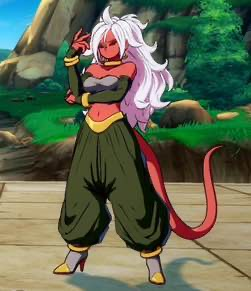 Zzzzz 1664650138266c3031 Acc4 457f A7d6 871aaaeaf6e6jpeg — DRAGON BALL FIGHTERZ ALT COLOR (SEASON 4) option 399