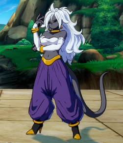 Zzzzz 1664650138445e3c38 63eb 4b15 96af B6582bd7b2d2jpeg — DRAGON BALL FIGHTERZ ALT COLOR (SEASON 4) option 400
