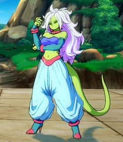 Zzzzz 166465013859d87f77 Ac78 4ef4 994b 1265d14ffb6ejpeg — DRAGON BALL FIGHTERZ ALT COLOR (SEASON 4) option 401