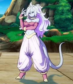 Zzzzz 16646501386d6058b1 6199 4e17 Ad55 1ecb357f6587jpeg — DRAGON BALL FIGHTERZ ALT COLOR (SEASON 4) option 402