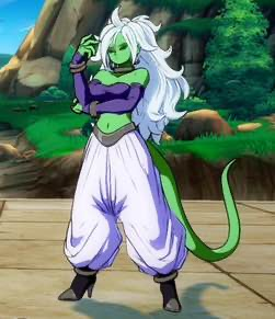 Zzzzz 1664650138e5a6f496 35f2 4833 A70a 8ecb8cddb50fjpeg — DRAGON BALL FIGHTERZ ALT COLOR (SEASON 4) option 403